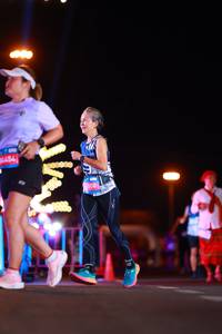 BIB: 508
                            <button type="button" onclick="openModal(23043203)" class="btn btn-primary btn-sm float-right btn-popup" data-toggle="modal" data-target=".modal-high-quality">
                        <i class="fas fa-shopping-cart"></i> Add to Cart
                    </button>
                                            <button type="button" onclick="isThisMe(23043203, true)" class="btn btn-success btn-sm float-right btn-popup btn-isme hidden" data-toggle="tooltip" data-placement="bottom" title="นี่คือรูปของคุณใช่ไหม คลิกที่นี่เพื่อเอาเข้าอัลบั้ม">
                        <i class="fas fa-plus"></i> Add to album
                    </button>
                    <button type="button" onclick="isThisMe(23043203, false)" class="btn btn-warning btn-sm float-right btn-popup btn-isnotme hidden">
                        <i class="fas fa-ban"></i> Remove from album
                    </button>